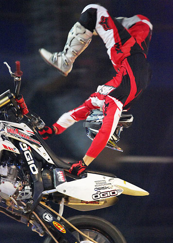 7266-moto002.jpg