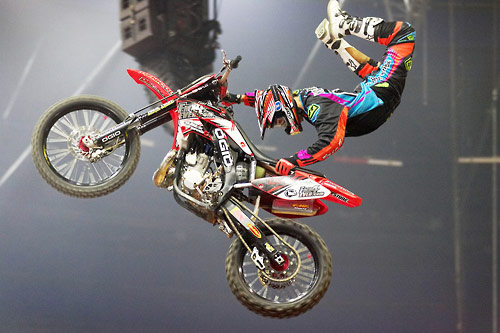 7266-moto003.jpg