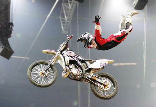 7266-moto006.jpg