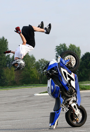 news_stunt_bike_show_2006_shamil.jpg