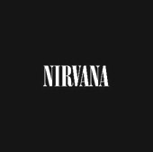 nirvana-tn.jpg
