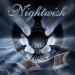 nightwish-dark.jpg